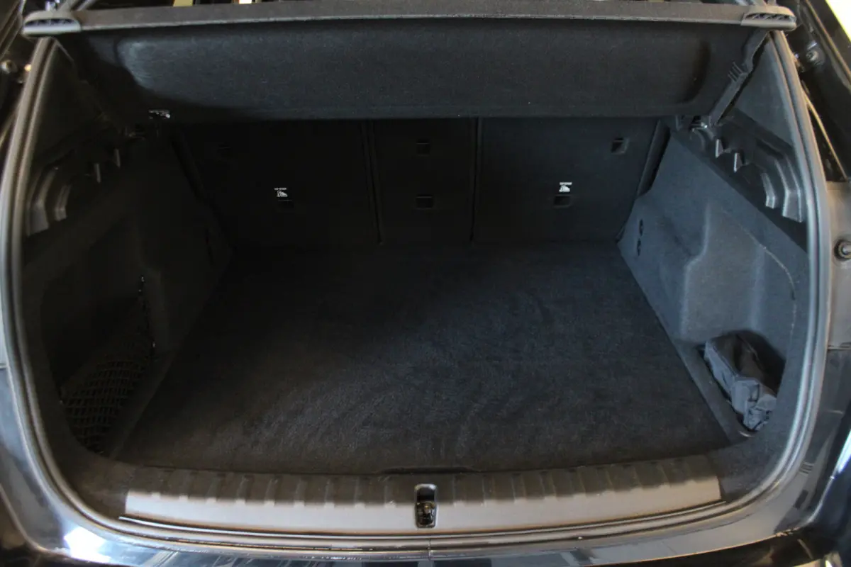 xDrive23i M Sport |360 Cam|Stoelverw.|