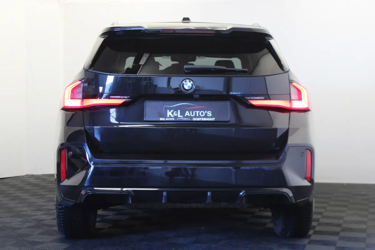 xDrive23i M Sport |360 Cam|Stoelverw.|
