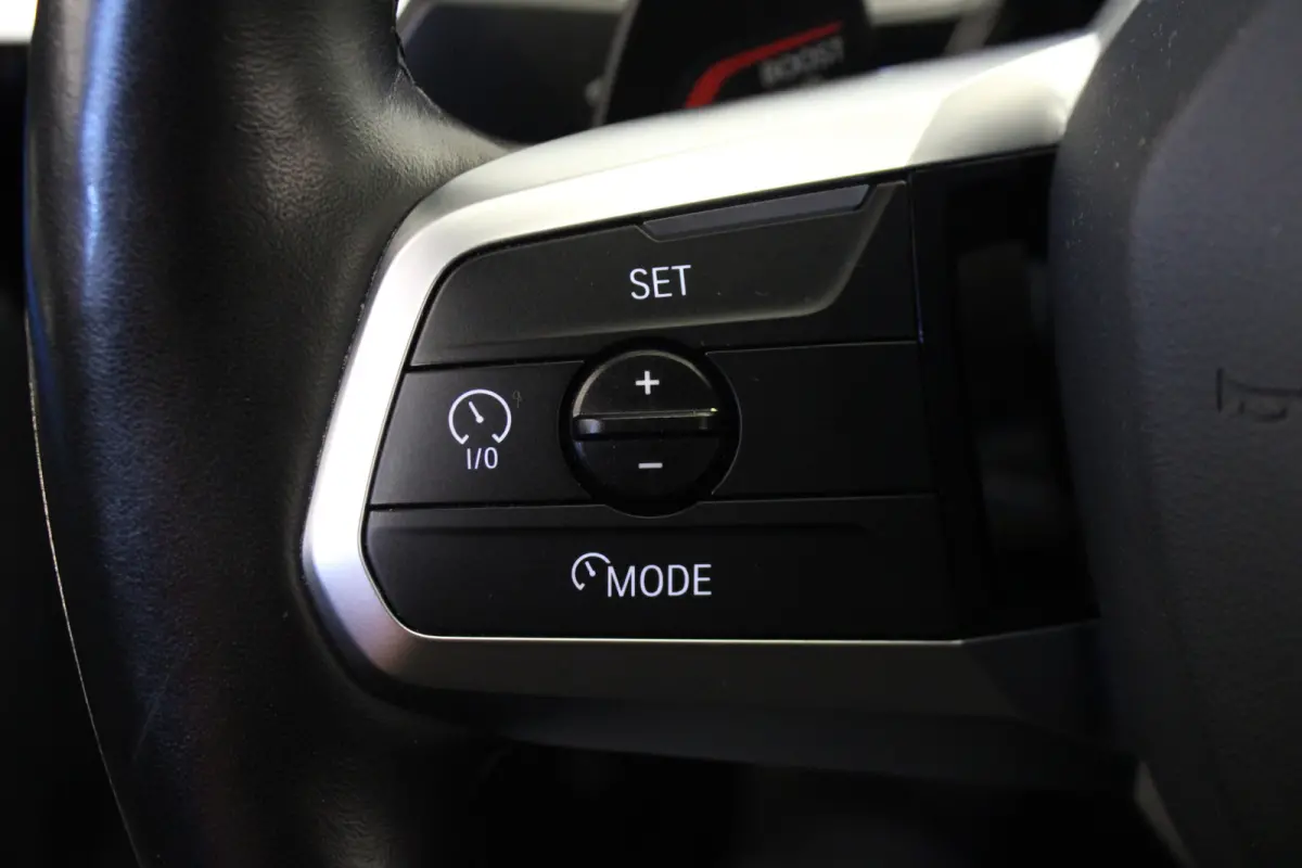 xDrive23i M Sport |360 Cam|Stoelverw.|