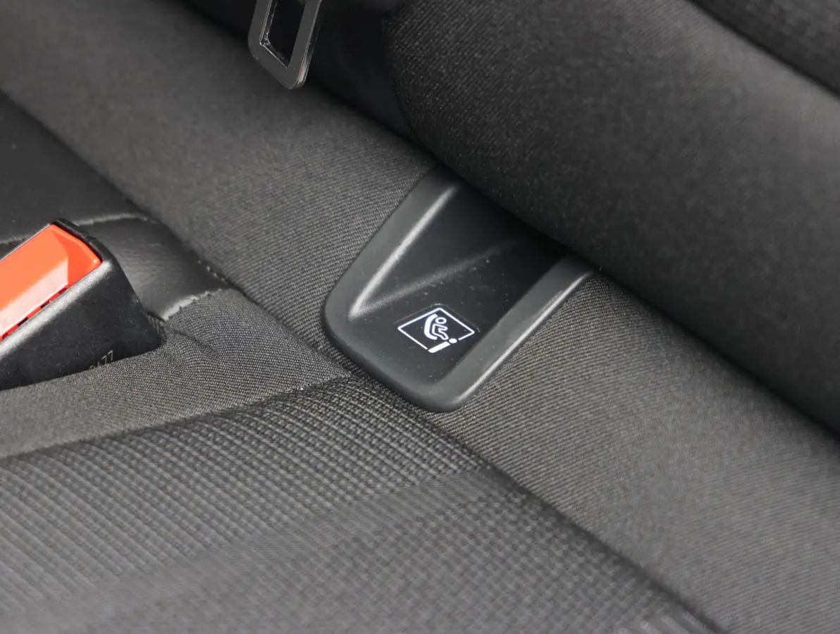 1.2 Turbo GS 1ste eigenaar | Camera 360* | Stoel-Stuur Verwarming | Verlengbaar zitvlak | 17" LMV | Apple Carplay & Android Auto