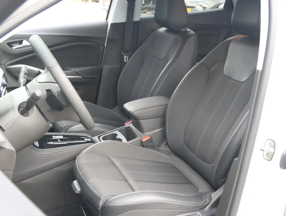1.2 Turbo GS 1ste eigenaar | Camera 360* | Stoel-Stuur Verwarming | Verlengbaar zitvlak | 17" LMV | Apple Carplay & Android Auto