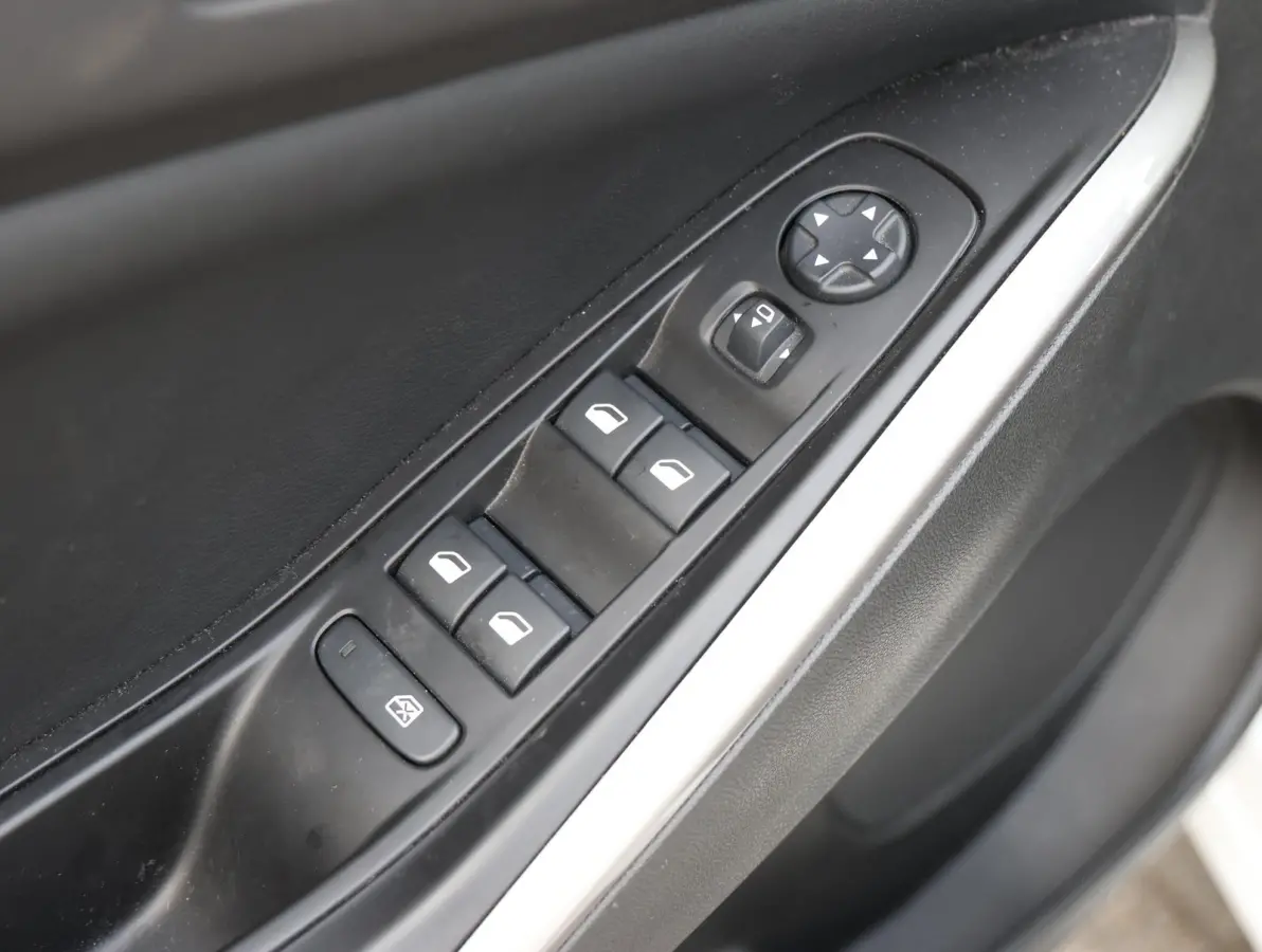 1.2 Turbo GS 1ste eigenaar | Camera 360* | Stoel-Stuur Verwarming | Verlengbaar zitvlak | 17" LMV | Apple Carplay & Android Auto