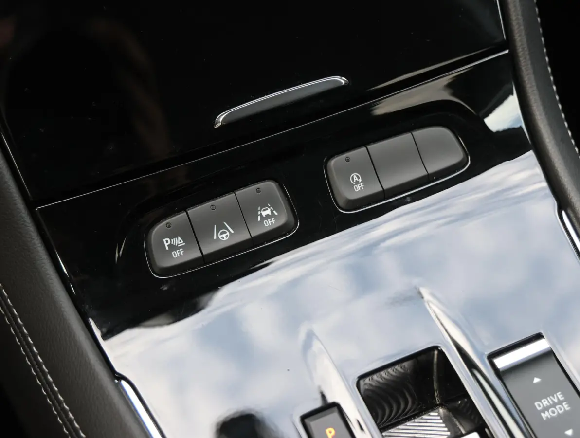 1.2 Turbo GS 1ste eigenaar | Camera 360* | Stoel-Stuur Verwarming | Verlengbaar zitvlak | 17" LMV | Apple Carplay & Android Auto