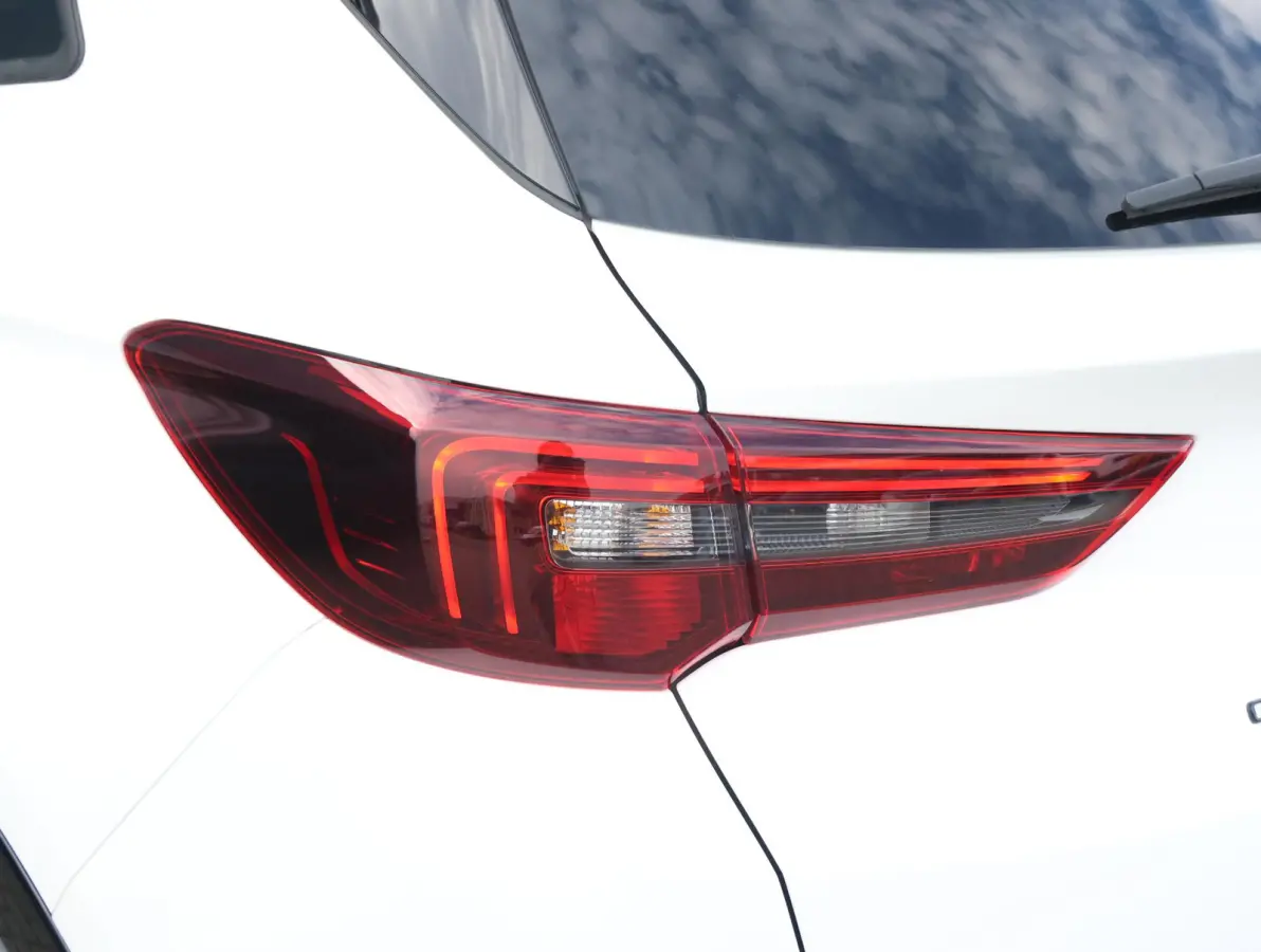 1.2 Turbo GS 1ste eigenaar | Camera 360* | Stoel-Stuur Verwarming | Verlengbaar zitvlak | 17" LMV | Apple Carplay & Android Auto