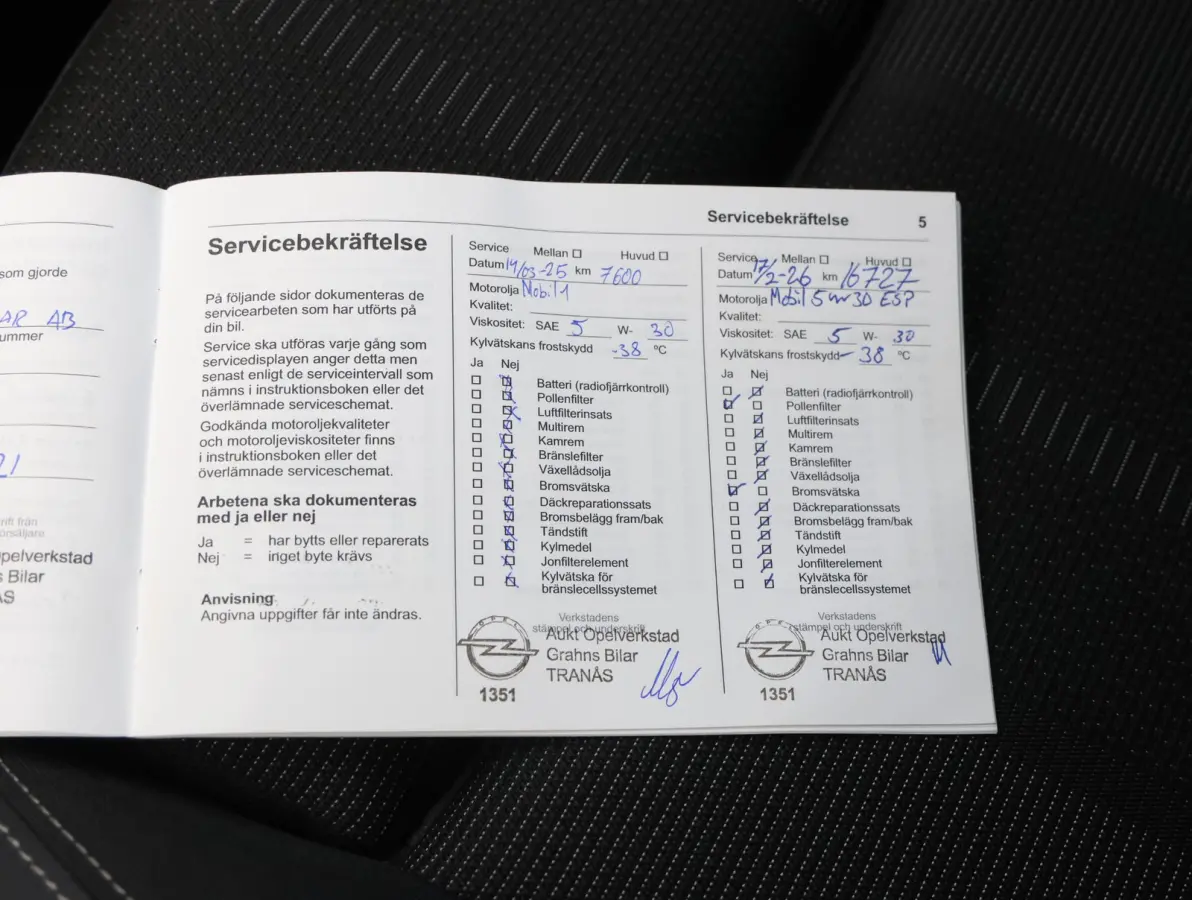 1.2 Turbo GS 1ste eigenaar | Camera 360* | Stoel-Stuur Verwarming | Verlengbaar zitvlak | 17" LMV | Apple Carplay & Android Auto