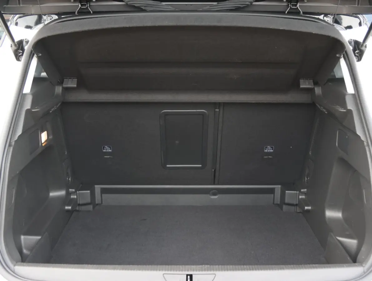 1.2 Turbo GS 1ste eigenaar | Camera 360* | Stoel-Stuur Verwarming | Verlengbaar zitvlak | 17" LMV | Apple Carplay & Android Auto