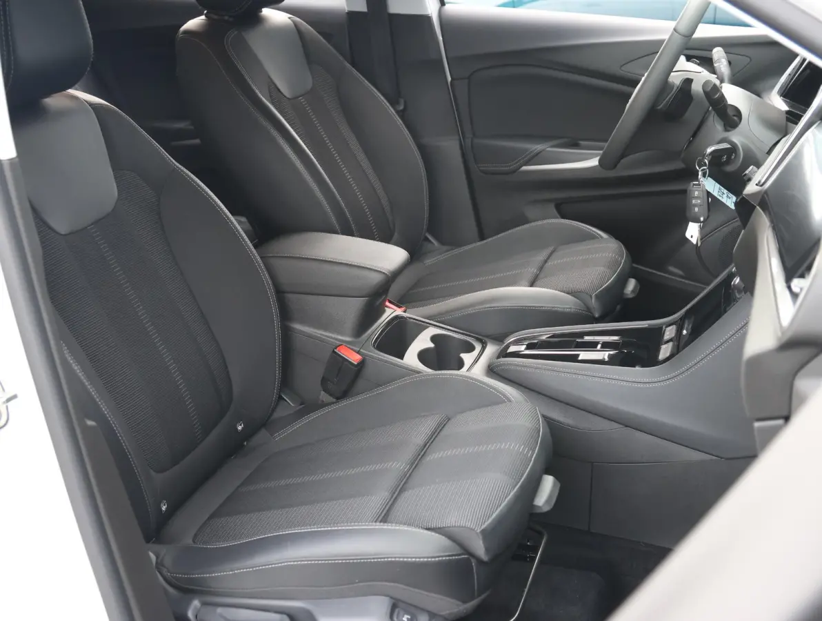 1.2 Turbo GS 1ste eigenaar | Camera 360* | Stoel-Stuur Verwarming | Verlengbaar zitvlak | 17" LMV | Apple Carplay & Android Auto