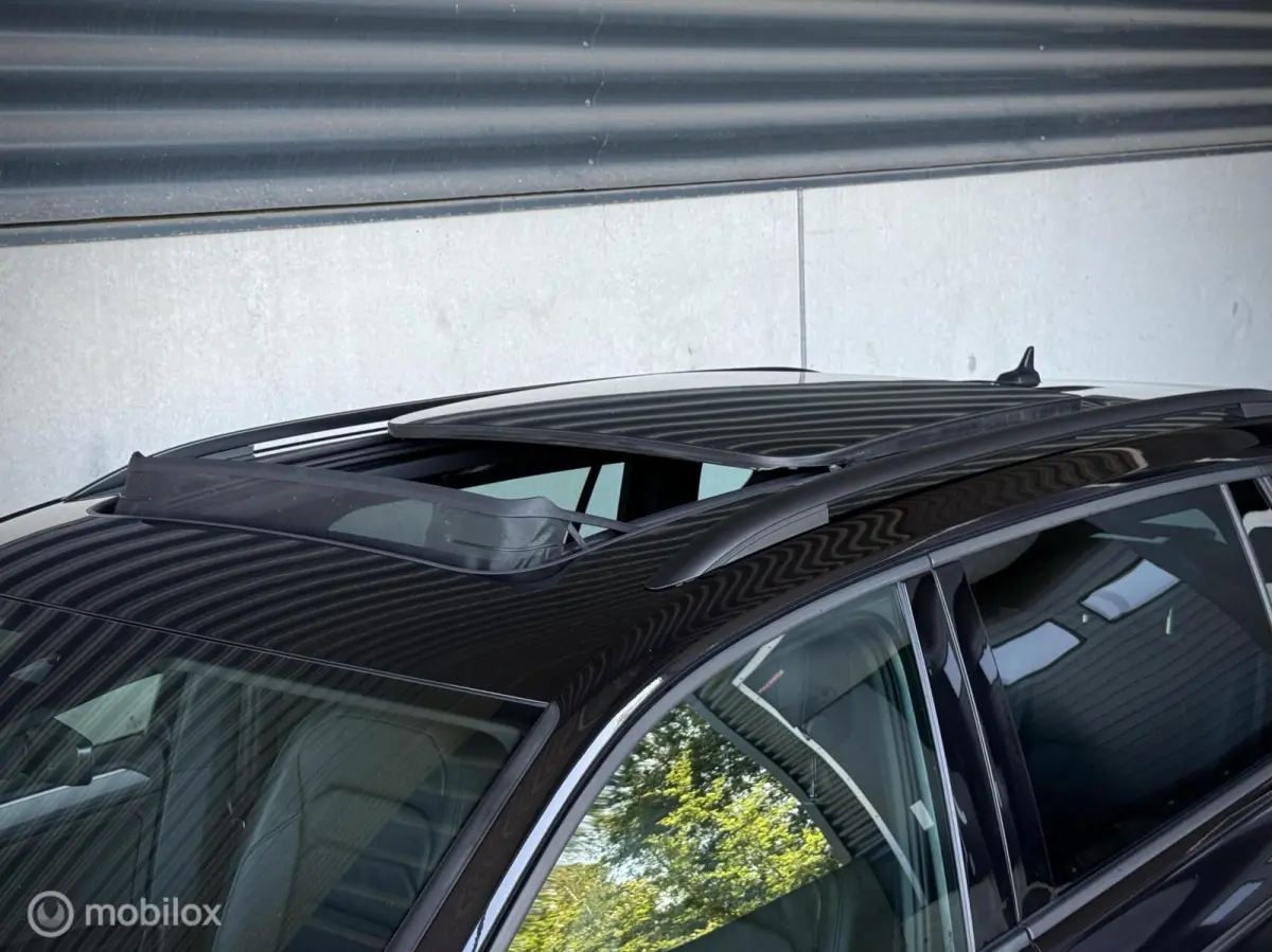 1.4 TSI e-Hybrid PHEV FR|PANO|LEDER|WINTERPAK|