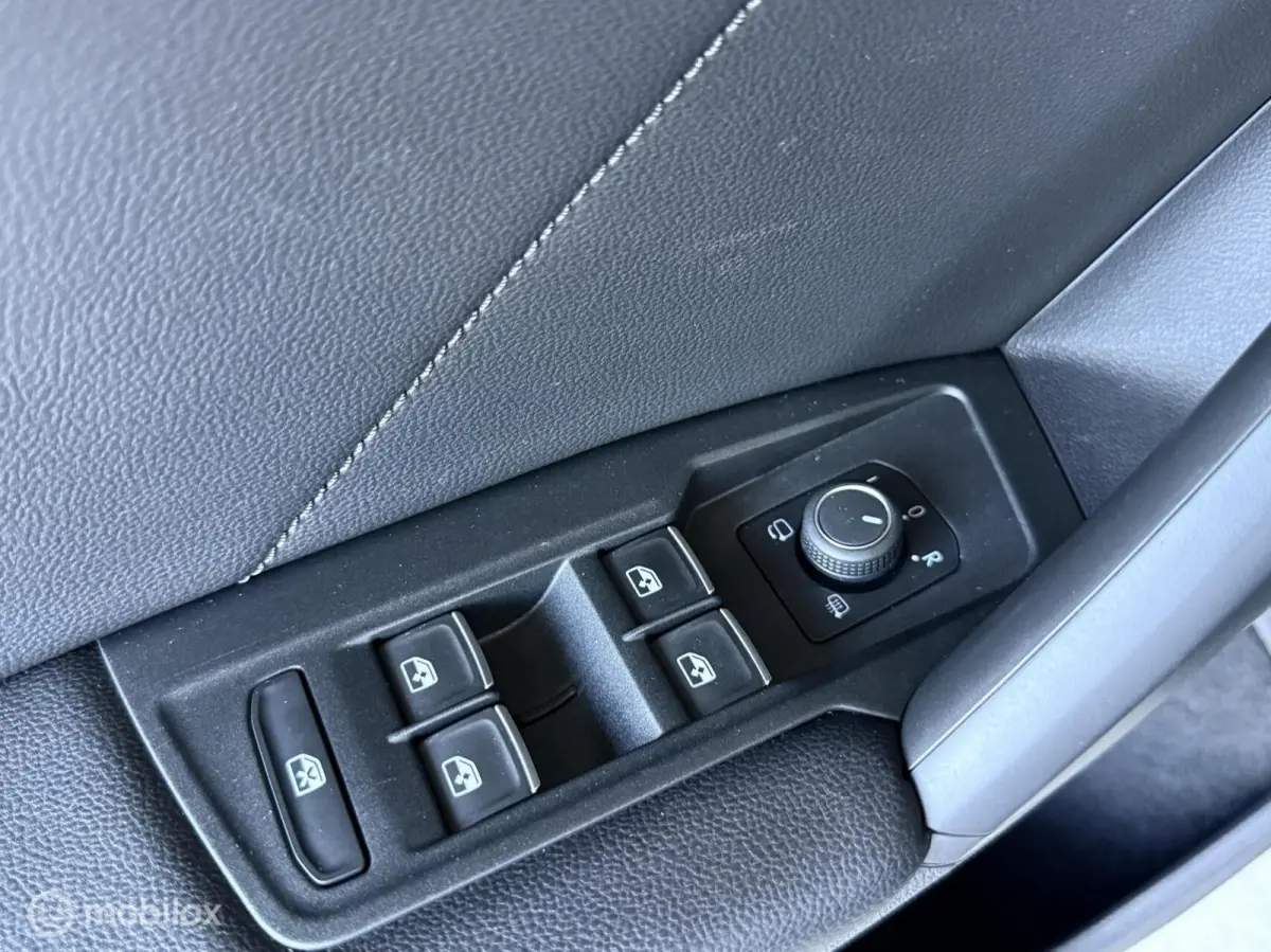 1.4 TSI e-Hybrid PHEV FR|PANO|LEDER|WINTERPAK|