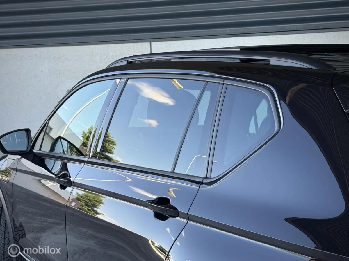 1.4 TSI e-Hybrid PHEV FR|PANO|LEDER|WINTERPAK|