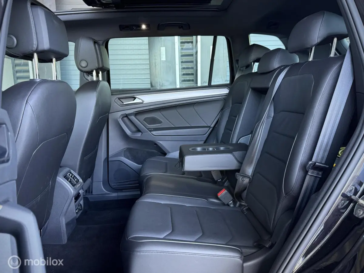 1.4 TSI e-Hybrid PHEV FR|PANO|LEDER|WINTERPAK|