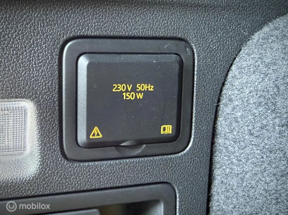 1.4 TSI e-Hybrid PHEV FR|PANO|LEDER|WINTERPAK|