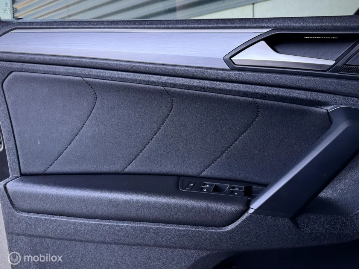 1.4 TSI e-Hybrid PHEV FR|PANO|LEDER|WINTERPAK|