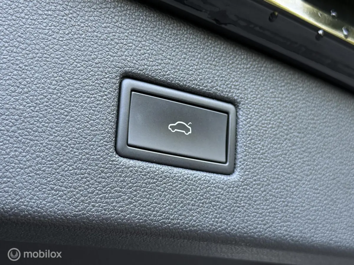 1.4 TSI e-Hybrid PHEV FR|PANO|LEDER|WINTERPAK|