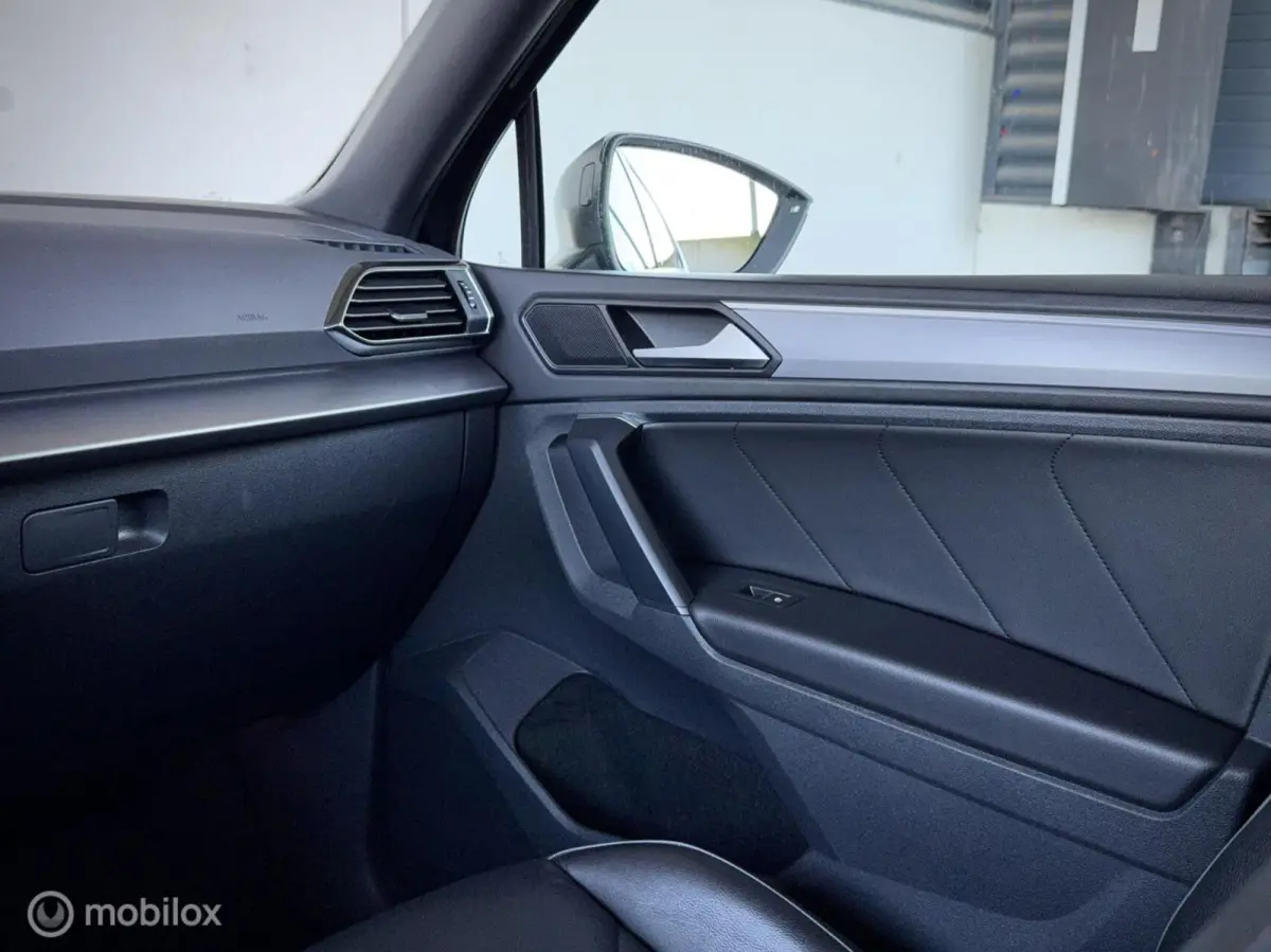 1.4 TSI e-Hybrid PHEV FR|PANO|LEDER|WINTERPAK|