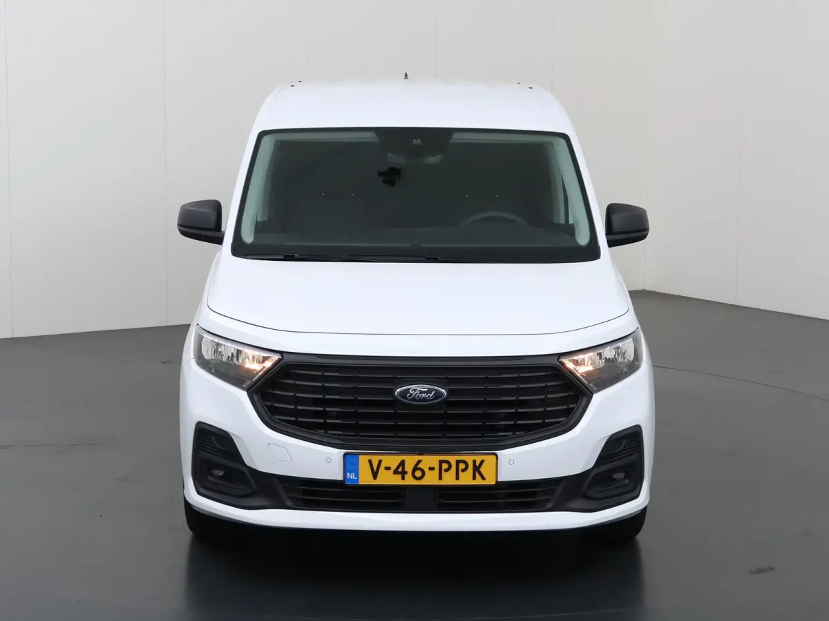 2.0 EcoBlue | 102 PK | L2 | Trend | Navigatie | Parkeersensoren | Trekhaak | Cruise Control | Apple Carplay