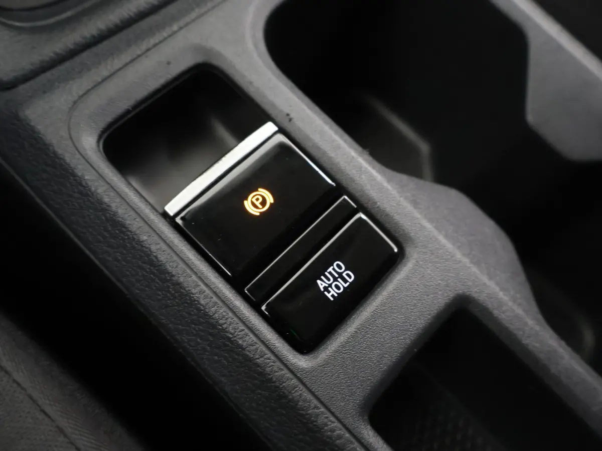 2.0 EcoBlue | 102 PK | L2 | Trend | Navigatie | Parkeersensoren | Trekhaak | Cruise Control | Apple Carplay