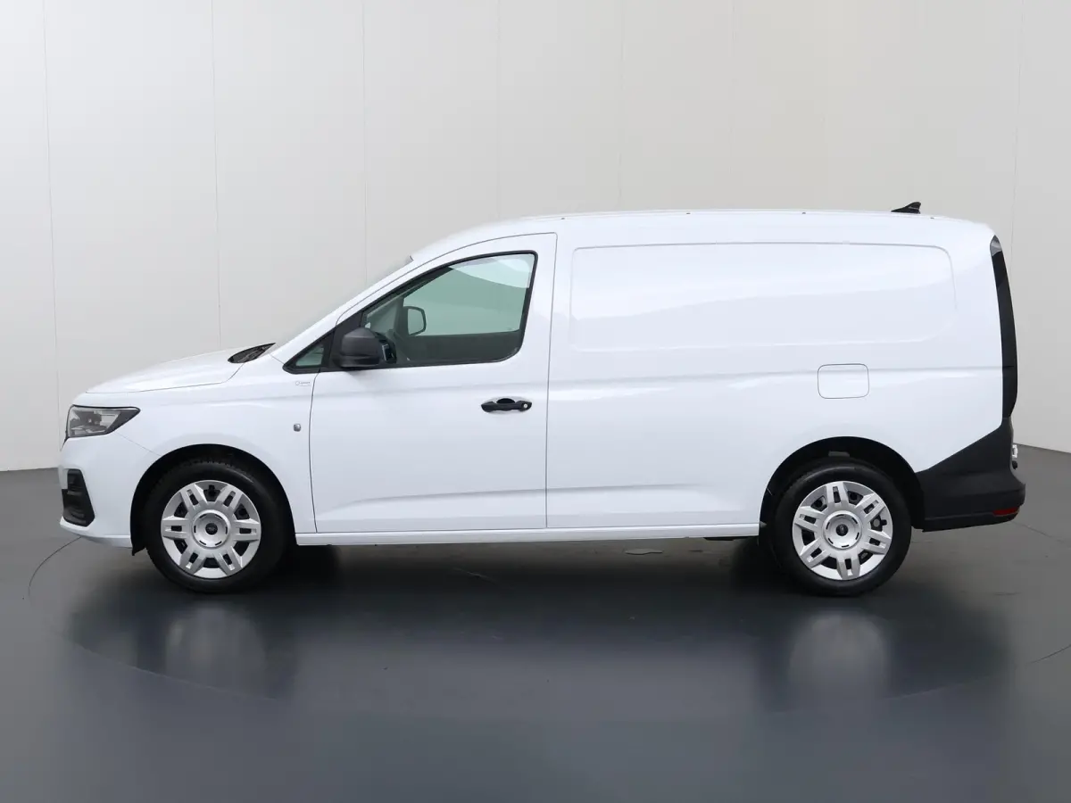 2.0 EcoBlue | 102 PK | L2 | Trend | Navigatie | Parkeersensoren | Trekhaak | Cruise Control | Apple Carplay