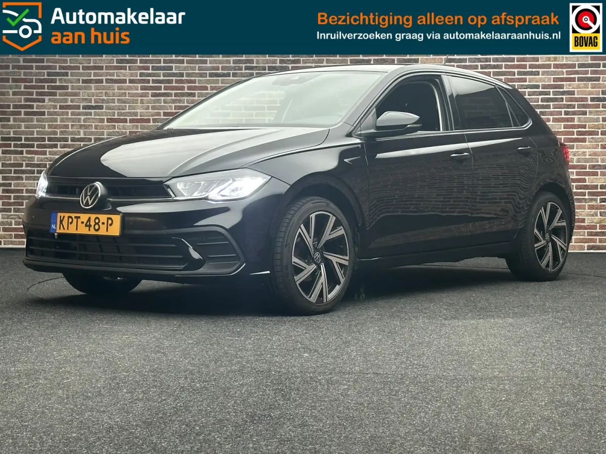 1.0 TSI Life Business