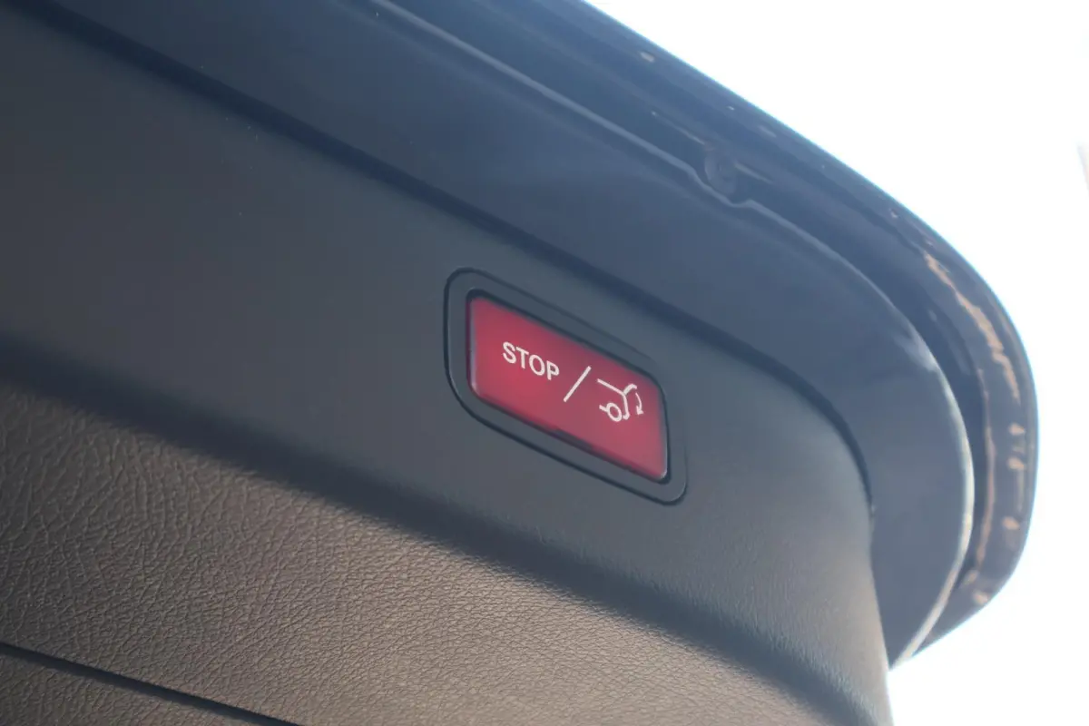 300e 313pk AMG Line | SoH 97% | Panoramadak | Trekhaak | Apple Carplay | Camera | Stoelverwarming