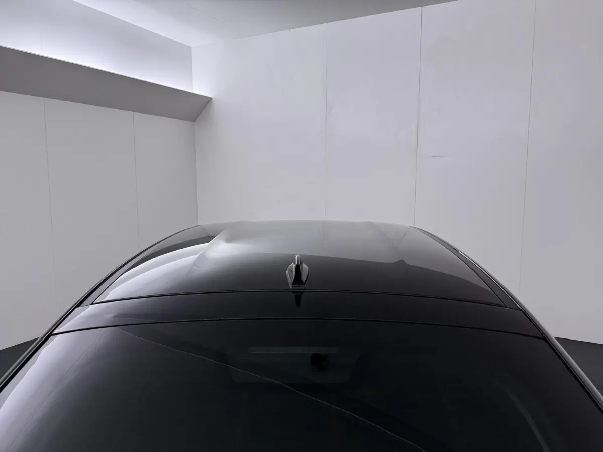 E-TECH Hybrid 145 Intens | Adapt. Cruise | Navigatie | Parkeercamera |