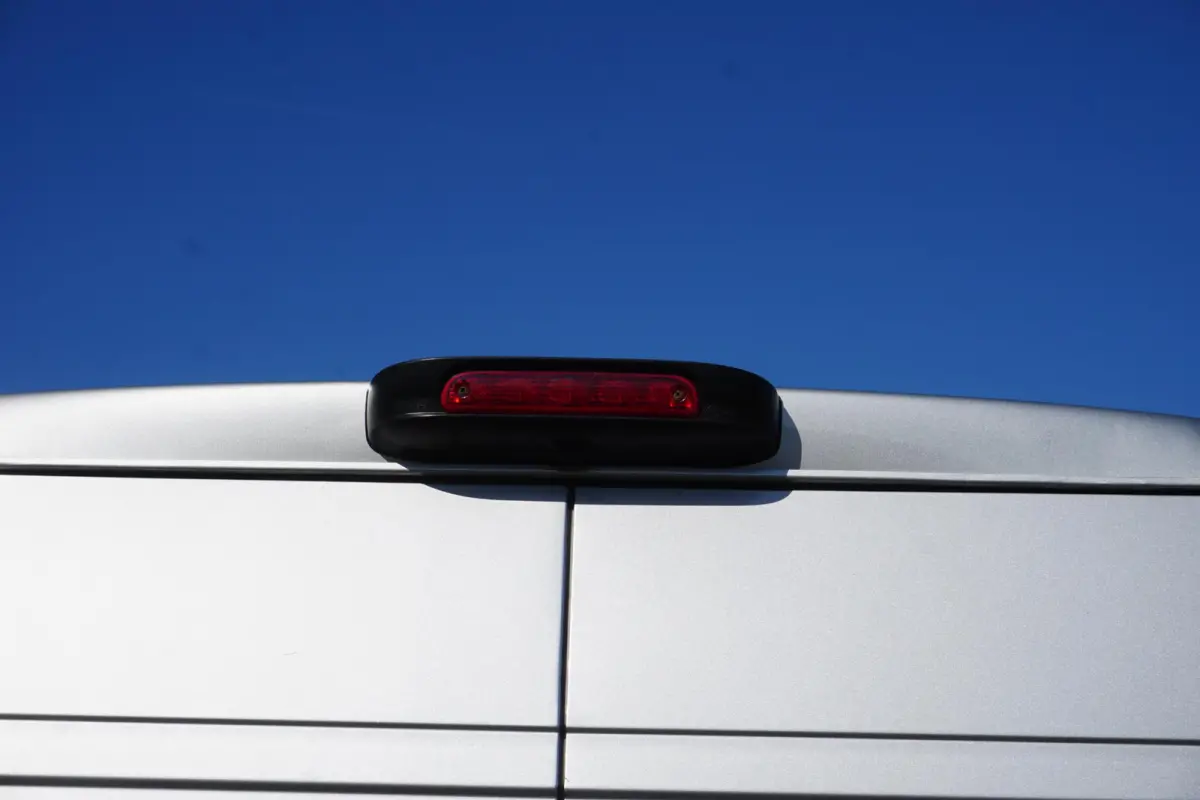 35 2.0 BlueHDi L3H2 EURO6 |BPM vrij |Camera |Cruise |Navi |Trekhaak |Metallic |163 pk |3500 KG |Mooie Camperbasis |Parkeersensoren |Bluetooth media en telefonie