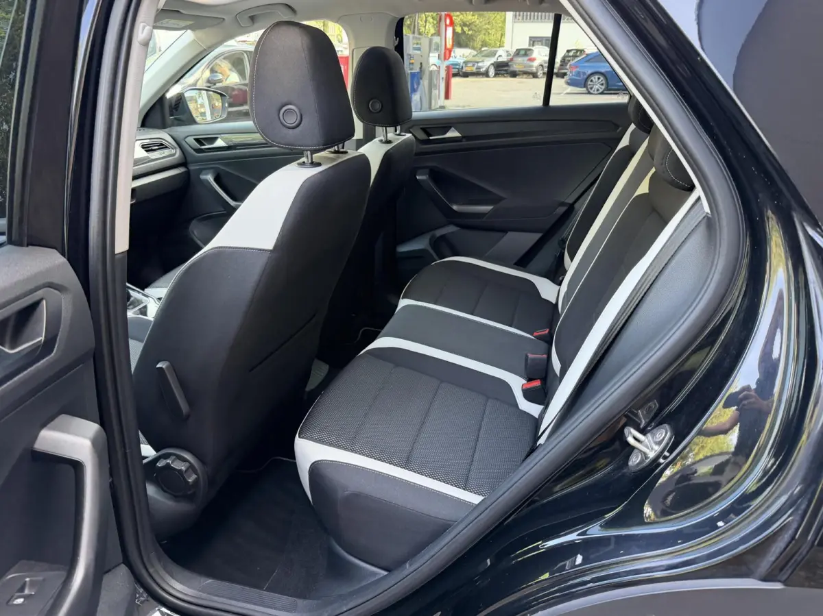 1.5 TSI Sport Digidash, Pano, ACC, Led, LM.