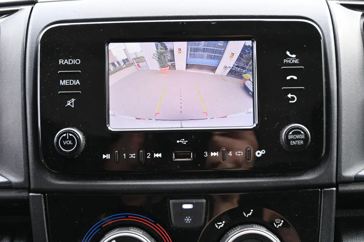 L2H2 2.2 MultiJet 140 pk 3.5t Camera, Cruise control, 270 Graden deuren