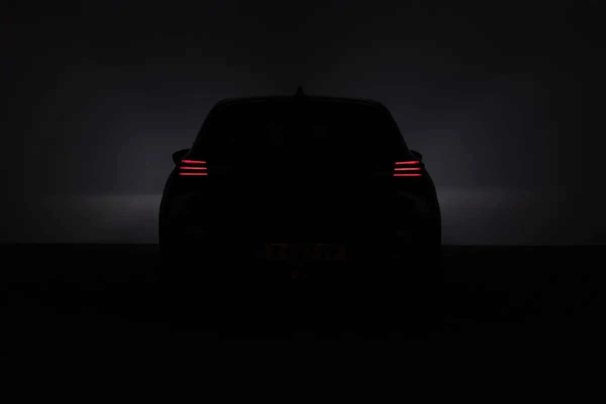 1.2 PureTech 100 GT | PANORAMADAK ✅ 1e Eigenaar