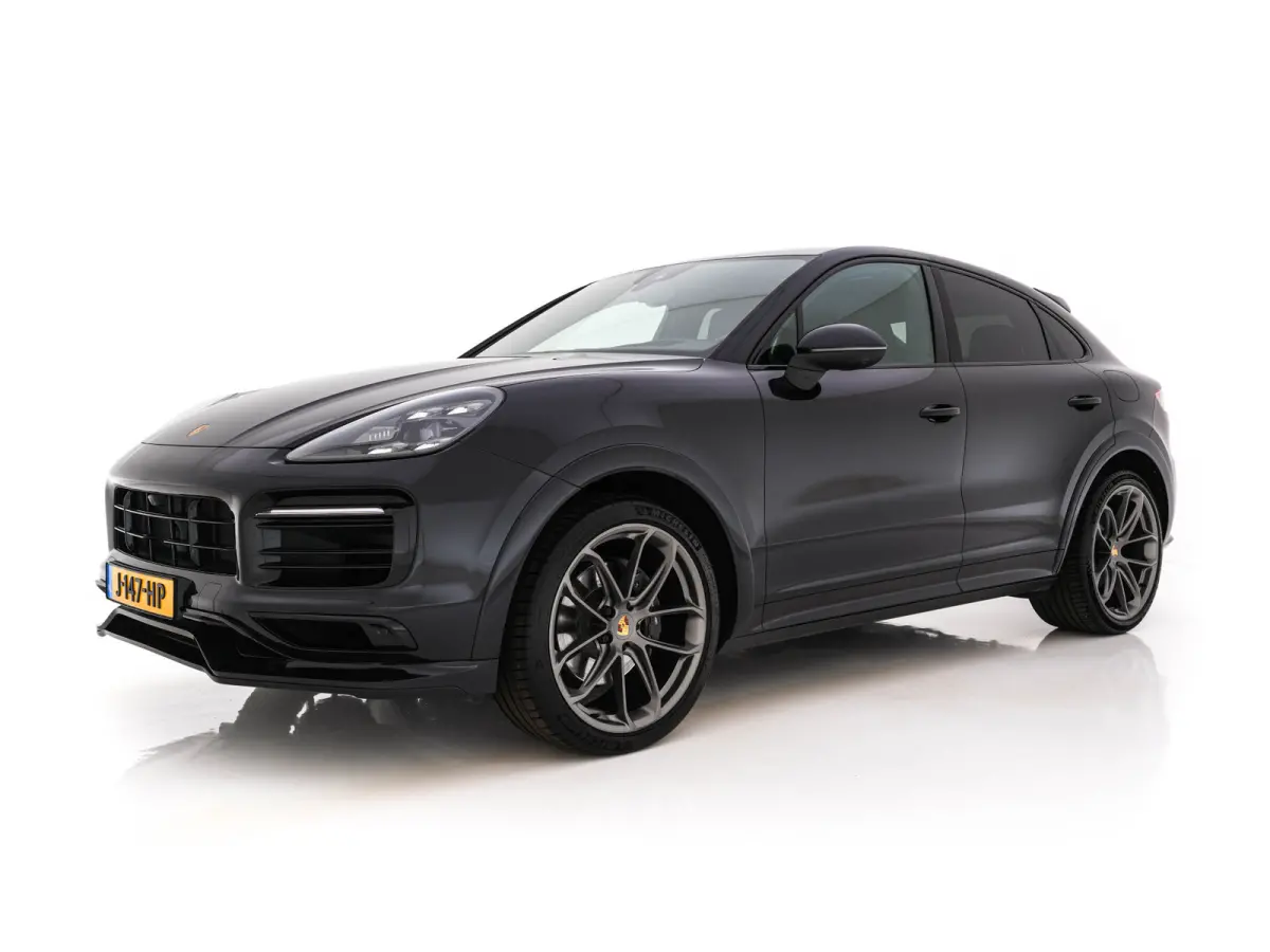 3.0 E-Hybrid (Plug-in) (INCL.BTW) *PANO | HEAD-UP | LEATHER | ADAPTIVE-CRUISE | FULL-LED | TOP-VIEW | BOSE-SOUND | MEMORY-PACK | SPORT-CHRONO | HEATED-COMFORTSEATS | KEYLESS | NAVI-FULLMAP |