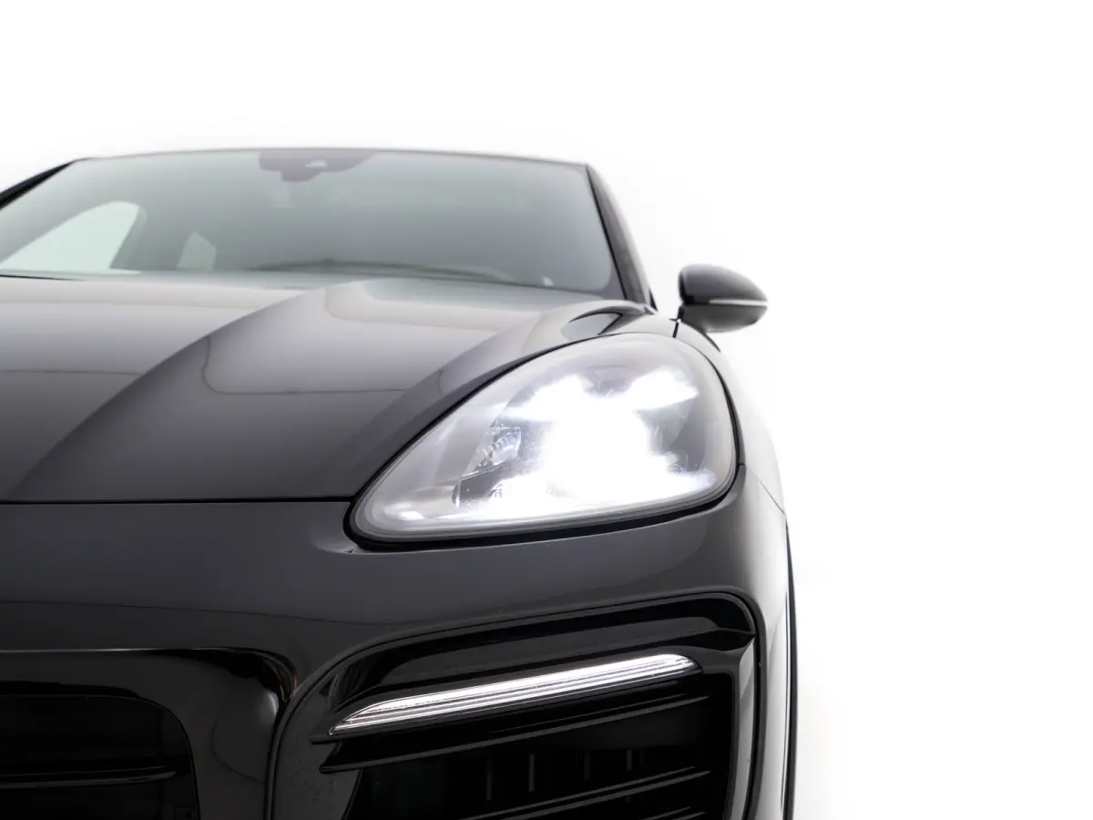 3.0 E-Hybrid (Plug-in) (INCL.BTW) *PANO | HEAD-UP | LEATHER | ADAPTIVE-CRUISE | FULL-LED | TOP-VIEW | BOSE-SOUND | MEMORY-PACK | SPORT-CHRONO | HEATED-COMFORTSEATS | KEYLESS | NAVI-FULLMAP |