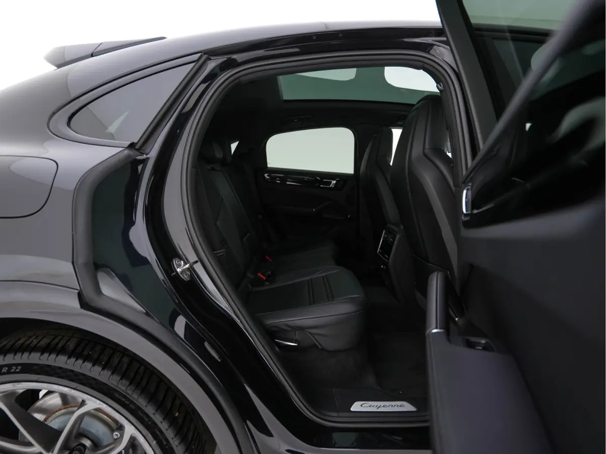 3.0 E-Hybrid (Plug-in) (INCL.BTW) *PANO | HEAD-UP | LEATHER | ADAPTIVE-CRUISE | FULL-LED | TOP-VIEW | BOSE-SOUND | MEMORY-PACK | SPORT-CHRONO | HEATED-COMFORTSEATS | KEYLESS | NAVI-FULLMAP |