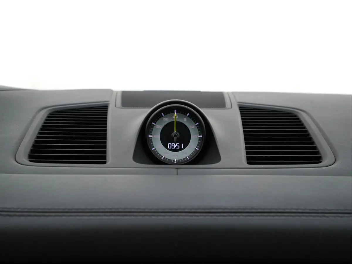 3.0 E-Hybrid (Plug-in) (INCL.BTW) *PANO | HEAD-UP | LEATHER | ADAPTIVE-CRUISE | FULL-LED | TOP-VIEW | BOSE-SOUND | MEMORY-PACK | SPORT-CHRONO | HEATED-COMFORTSEATS | KEYLESS | NAVI-FULLMAP |