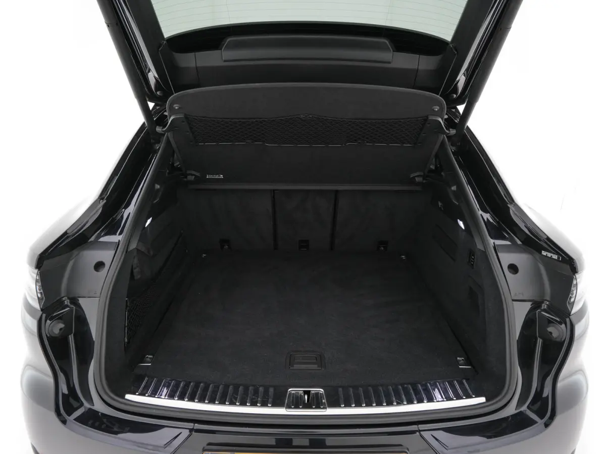 3.0 E-Hybrid (Plug-in) (INCL.BTW) *PANO | HEAD-UP | LEATHER | ADAPTIVE-CRUISE | FULL-LED | TOP-VIEW | BOSE-SOUND | MEMORY-PACK | SPORT-CHRONO | HEATED-COMFORTSEATS | KEYLESS | NAVI-FULLMAP |