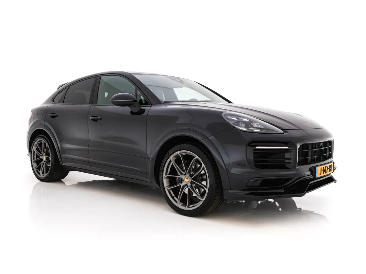 3.0 E-Hybrid (Plug-in) (INCL.BTW) *PANO | HEAD-UP | LEATHER | ADAPTIVE-CRUISE | FULL-LED | TOP-VIEW | BOSE-SOUND | MEMORY-PACK | SPORT-CHRONO | HEATED-COMFORTSEATS | KEYLESS | NAVI-FULLMAP |