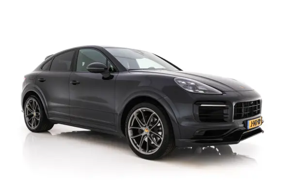 3.0 E-Hybrid (Plug-in) (INCL.BTW) *PANO | HEAD-UP | LEATHER | ADAPTIVE-CRUISE | FULL-LED | TOP-VIEW | BOSE-SOUND | MEMORY-PACK | SPORT-CHRONO | HEATED-COMFORTSEATS | KEYLESS | NAVI-FULLMAP |
