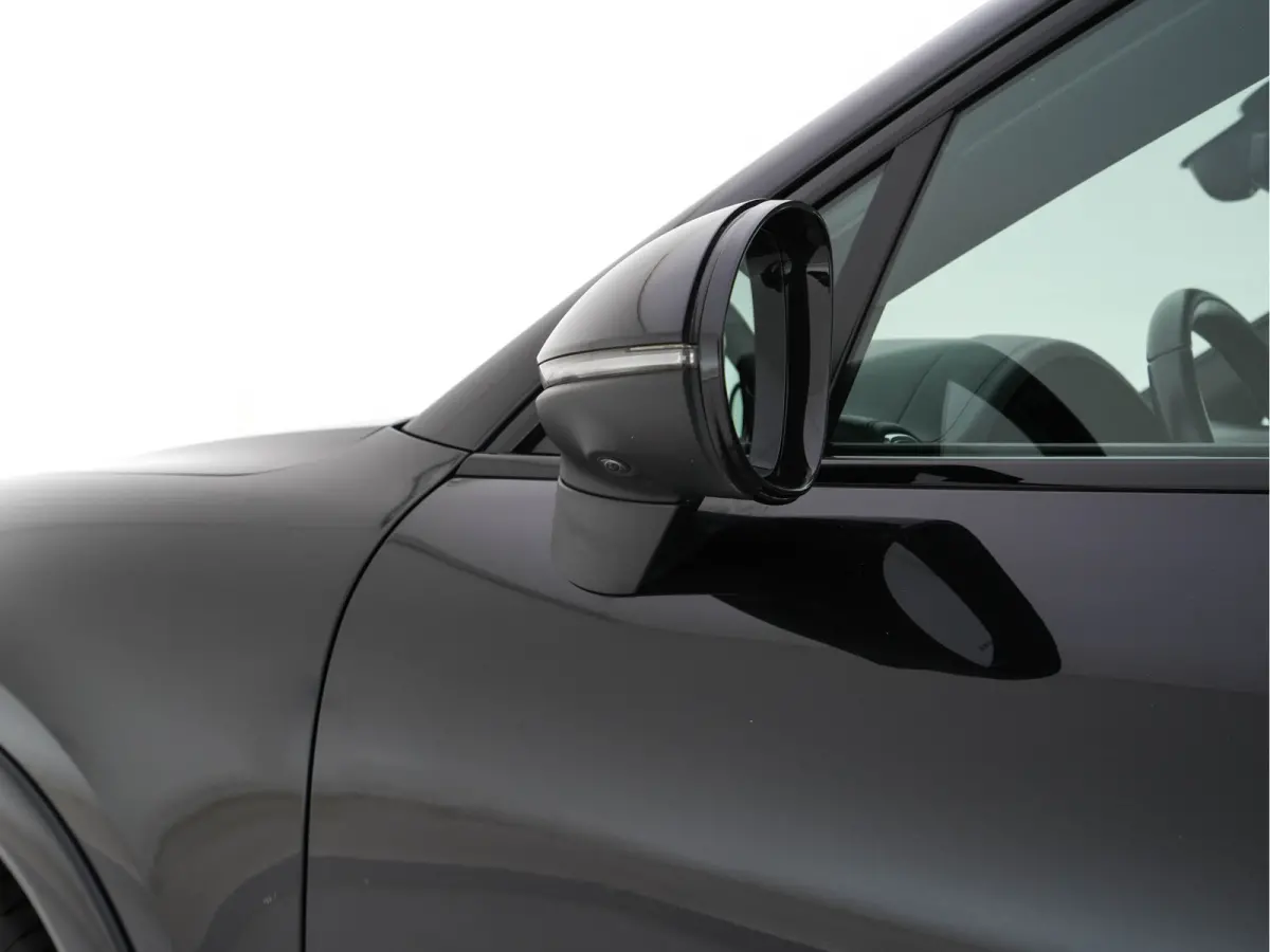 3.0 E-Hybrid (Plug-in) (INCL.BTW) *PANO | HEAD-UP | LEATHER | ADAPTIVE-CRUISE | FULL-LED | TOP-VIEW | BOSE-SOUND | MEMORY-PACK | SPORT-CHRONO | HEATED-COMFORTSEATS | KEYLESS | NAVI-FULLMAP |