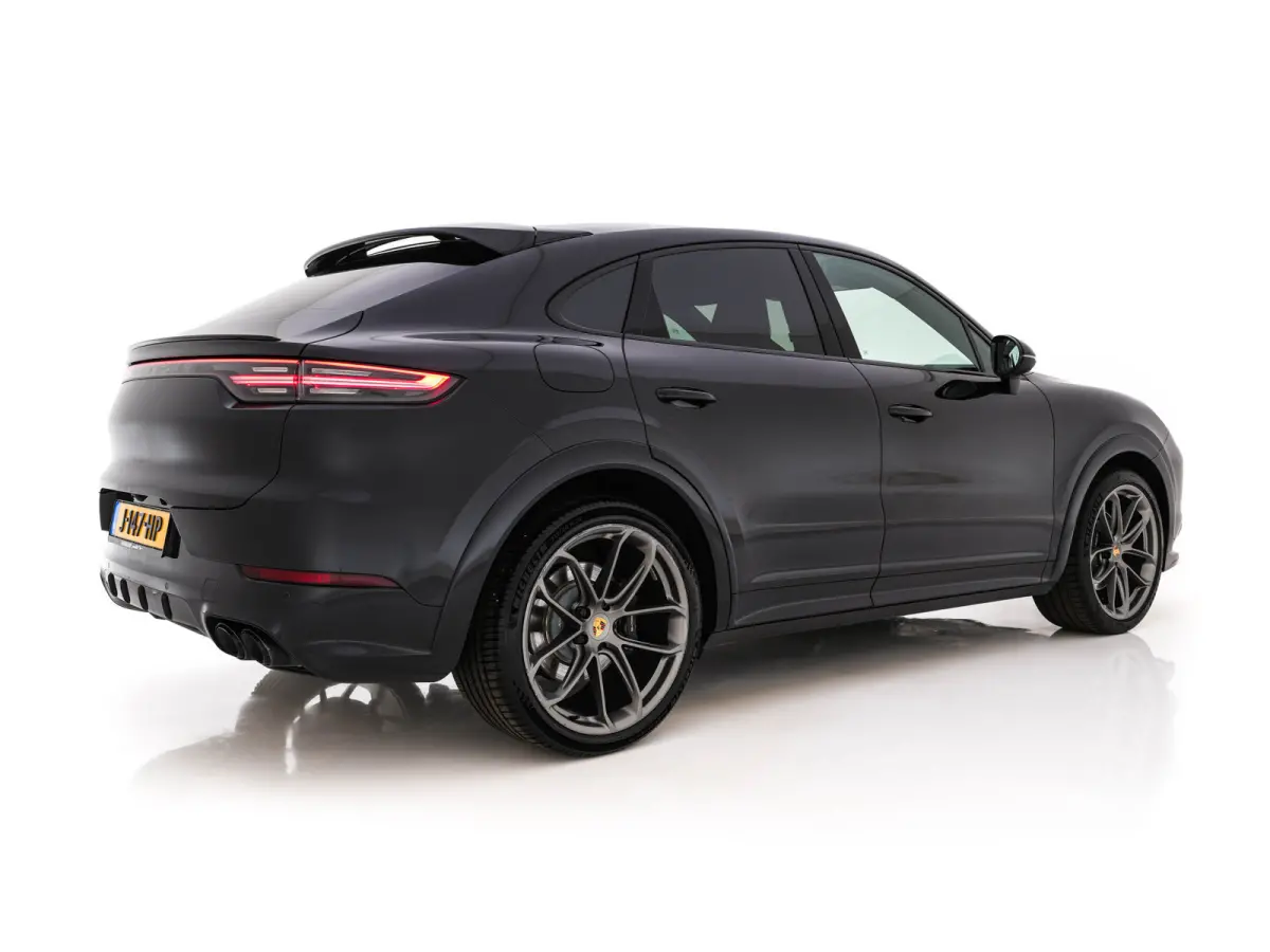 3.0 E-Hybrid (Plug-in) (INCL.BTW) *PANO | HEAD-UP | LEATHER | ADAPTIVE-CRUISE | FULL-LED | TOP-VIEW | BOSE-SOUND | MEMORY-PACK | SPORT-CHRONO | HEATED-COMFORTSEATS | KEYLESS | NAVI-FULLMAP |