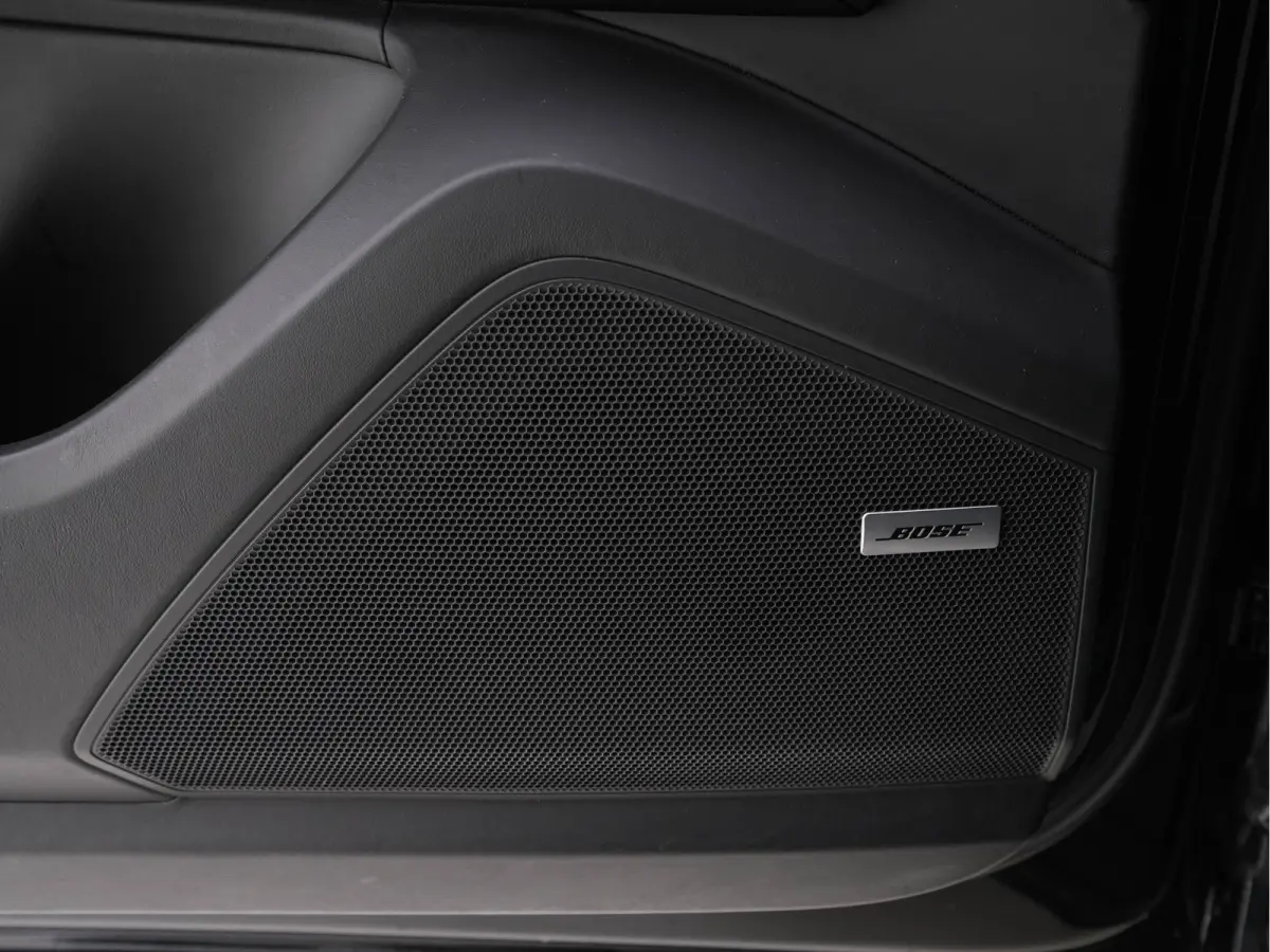 3.0 E-Hybrid (Plug-in) (INCL.BTW) *PANO | HEAD-UP | LEATHER | ADAPTIVE-CRUISE | FULL-LED | TOP-VIEW | BOSE-SOUND | MEMORY-PACK | SPORT-CHRONO | HEATED-COMFORTSEATS | KEYLESS | NAVI-FULLMAP |