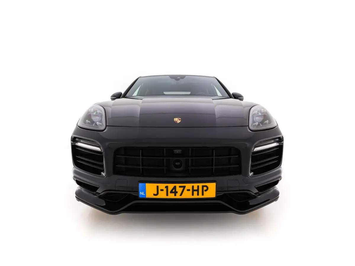 3.0 E-Hybrid (Plug-in) (INCL.BTW) *PANO | HEAD-UP | LEATHER | ADAPTIVE-CRUISE | FULL-LED | TOP-VIEW | BOSE-SOUND | MEMORY-PACK | SPORT-CHRONO | HEATED-COMFORTSEATS | KEYLESS | NAVI-FULLMAP |