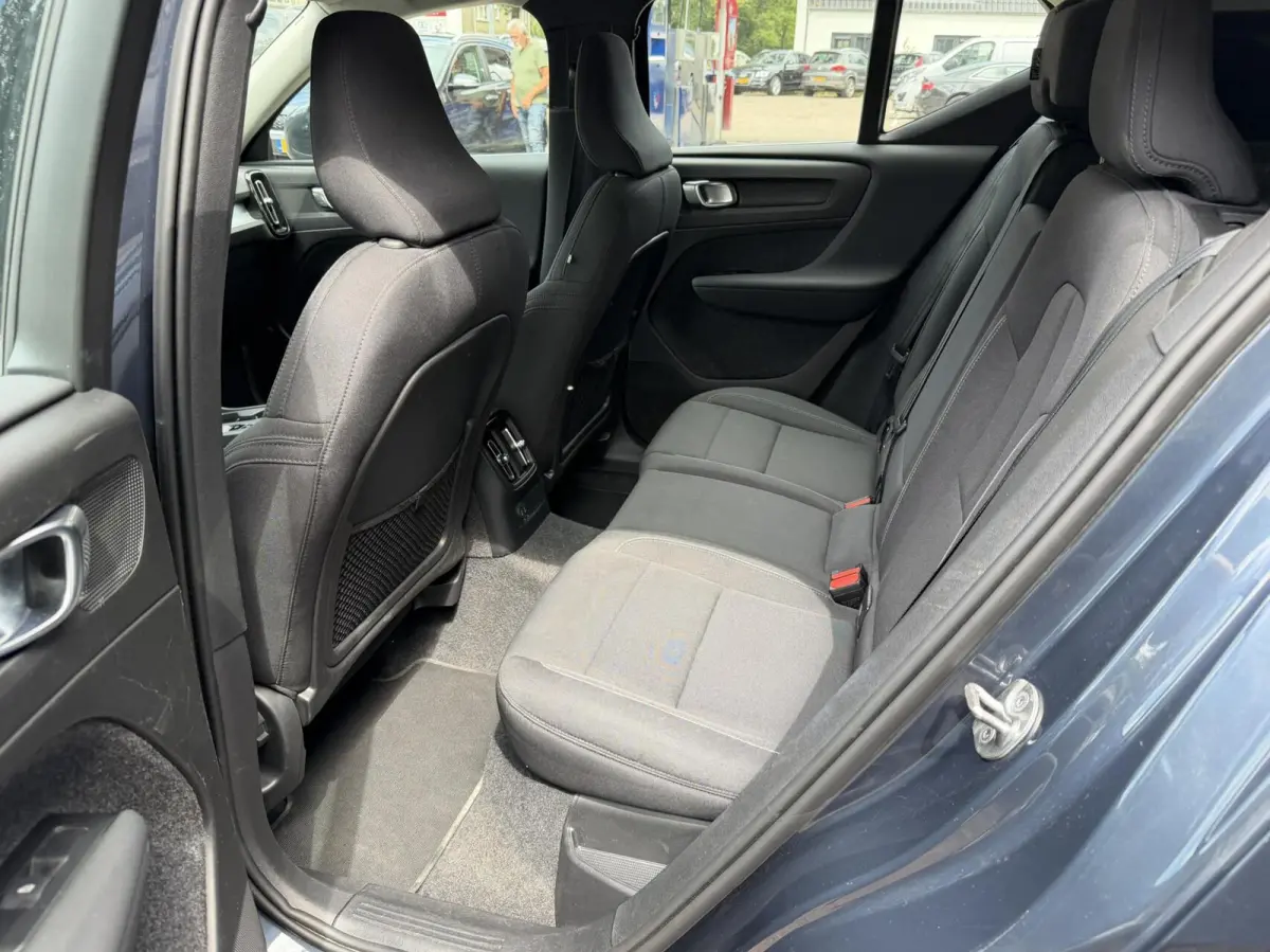 1.5 T4 Inscription, Led, Navi, Camera, Lm..