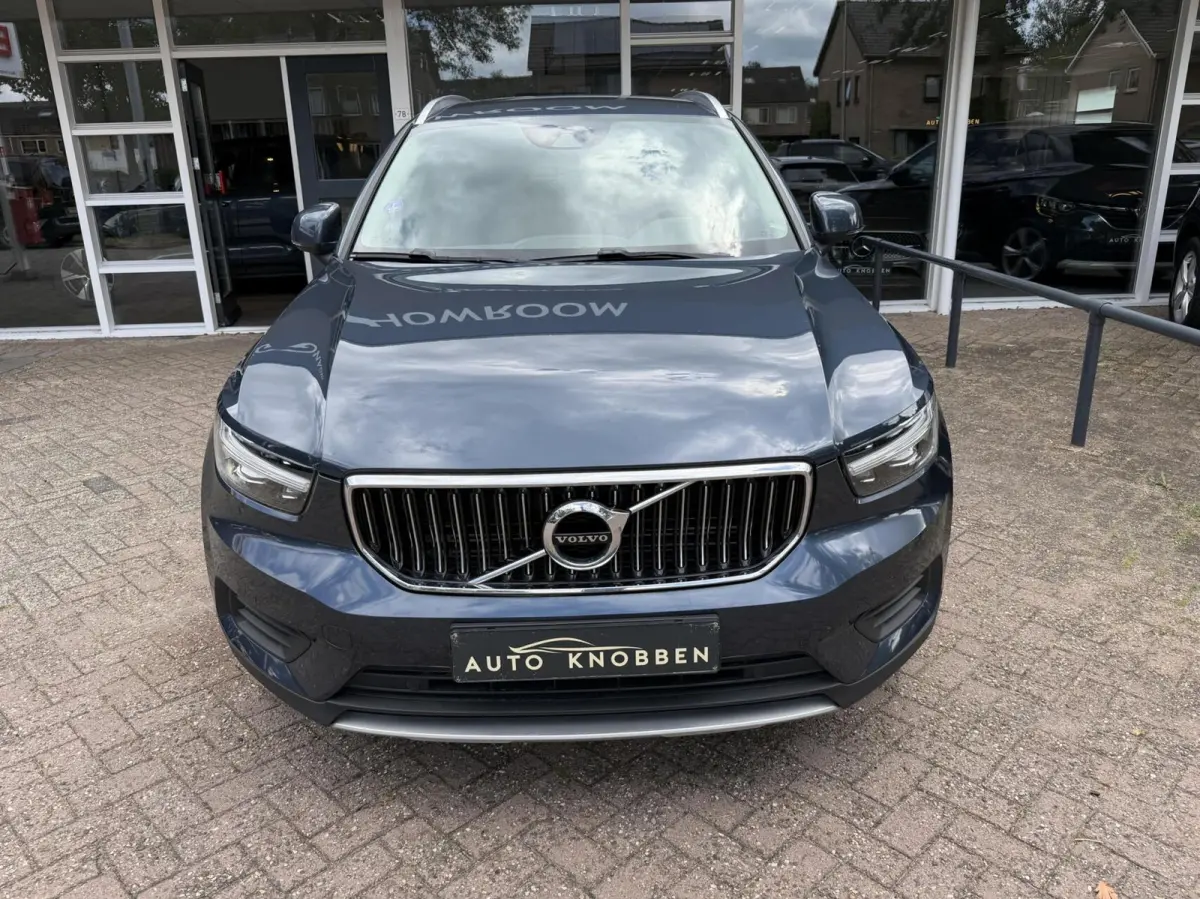 1.5 T4 Inscription, Led, Navi, Camera, Lm..