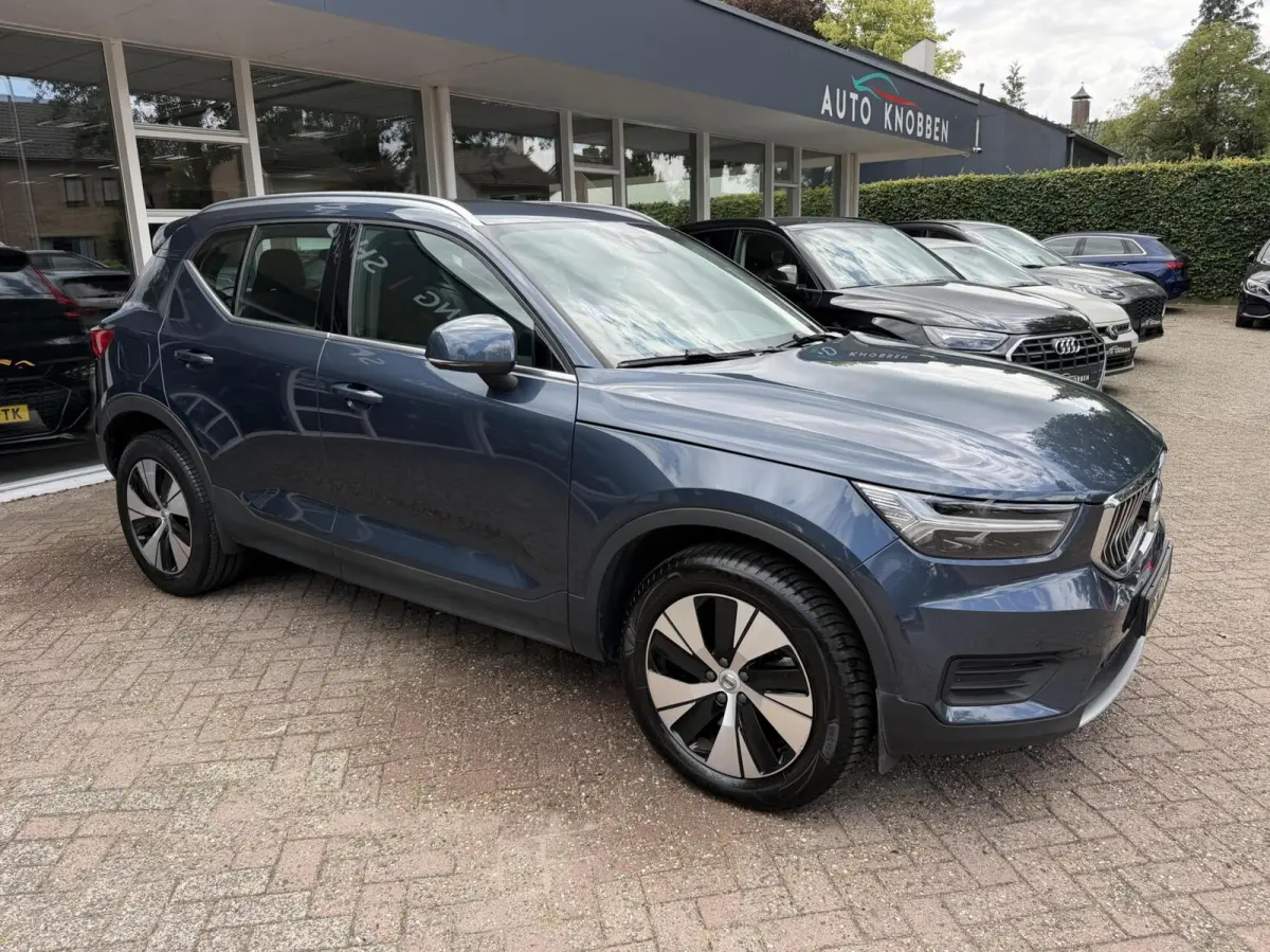 1.5 T4 Inscription, Led, Navi, Camera, Lm..