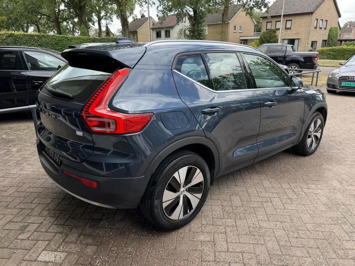 1.5 T4 Inscription, Led, Navi, Camera, Lm..