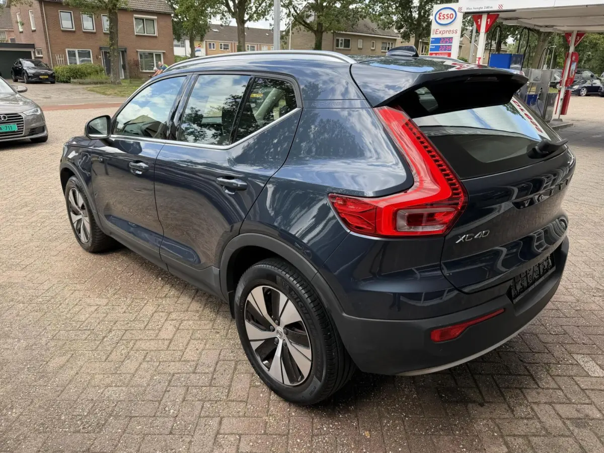 1.5 T4 Inscription, Led, Navi, Camera, Lm..