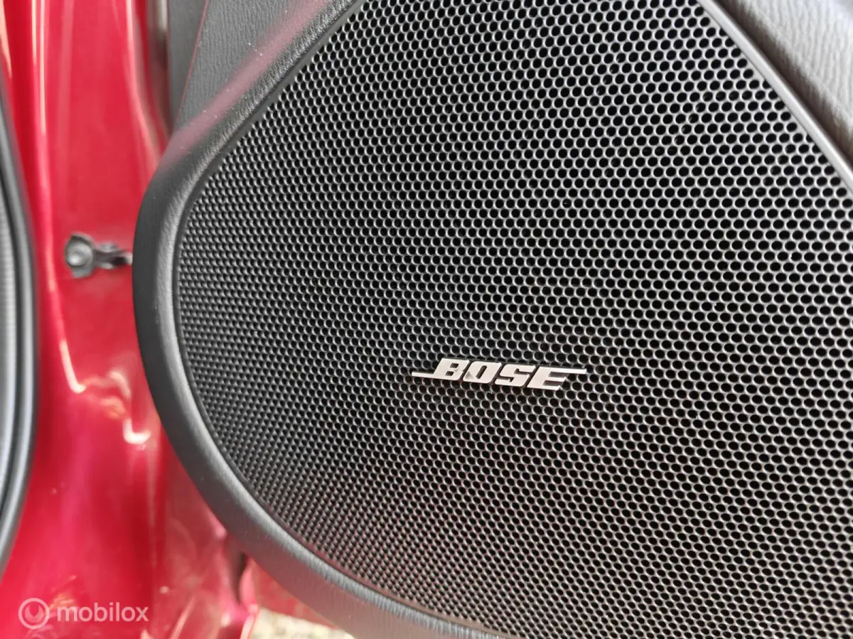 2.0 SkyActiv-G 165|DAB+|Trekhaak|Stoelverwarming