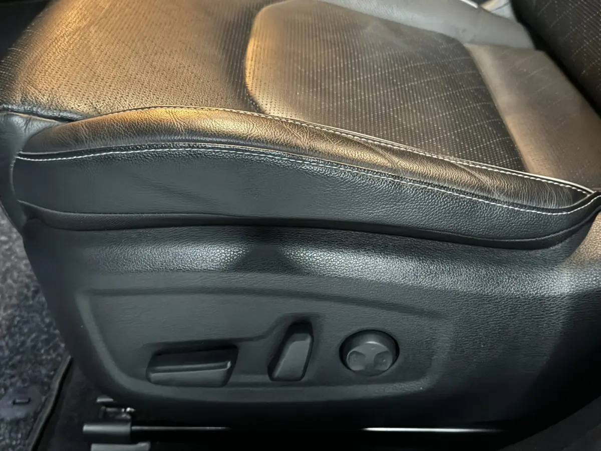 1.5 T-GDI Platinum Edition|Mild-Hybrid|Memory Leder|ACC|CarPlay|Stoelventilatie|Keyless|Rijklaar