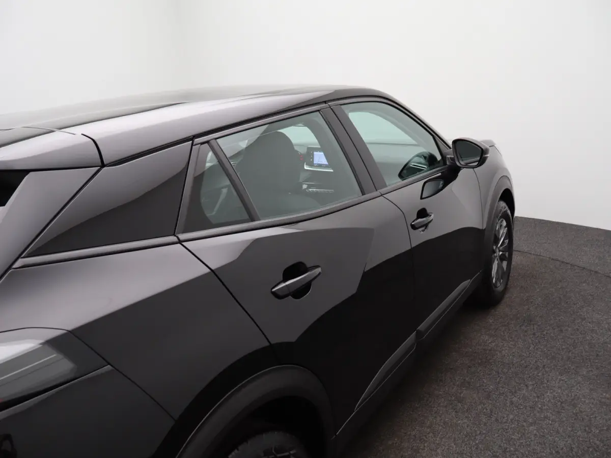 1.2 PureTech 100 Active | Navi | Cruise | Clima | Parkeersensoren | Apple Carplay/ Android auto |