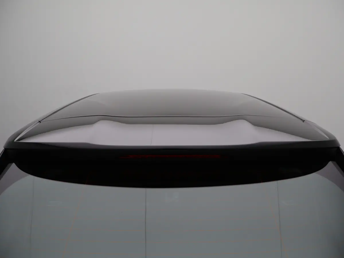 1.2 PureTech 100 Active | Navi | Cruise | Clima | Parkeersensoren | Apple Carplay/ Android auto |