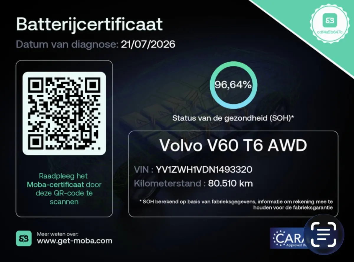 2.0 T6 AWD R-Design LONG-RANGE BLACK-LINE PANO/LEDER/H-UP/H&K/STOEL-M/ADAPT-CRUISE/DAB/CARPLAY/CAM///